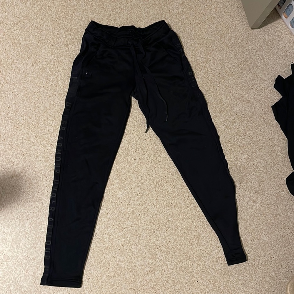 Under Armour Sweats